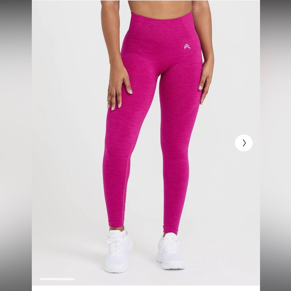NWT Oner active classic 2.0 leggings